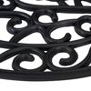Product Thumbnail Image 5 of 6