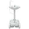Product Thumbnail Image 5 of 10