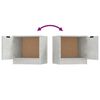 Product Thumbnail Image 8 of 9