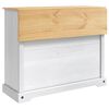 Product Thumbnail Image 6 of 9