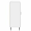Product Thumbnail Image 5 of 10