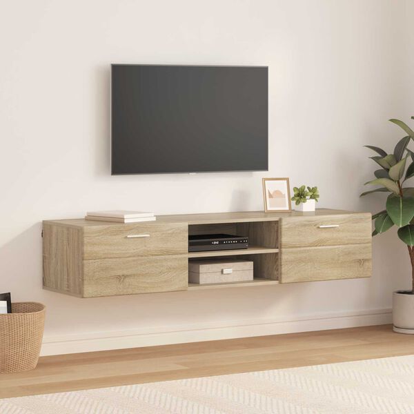 Showing Product Image 2 of 15