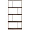 Product Thumbnail Image 5 of 11