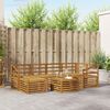 Product Thumbnail Image 2 of 12