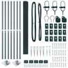 Product Thumbnail Image 5 of 16