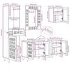 Product Thumbnail Image 18 of 18
