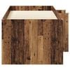 Product Thumbnail Image 3 of 7