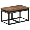 Product Thumbnail Image 4 of 10