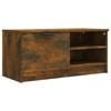 Product Thumbnail Image 6 of 11