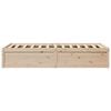 Product Thumbnail Image 5 of 9