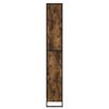 Product Thumbnail Image 6 of 13