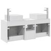 Product Thumbnail Image 8 of 13