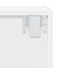 Product Thumbnail Image 12 of 14