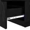 Product Thumbnail Image 9 of 13