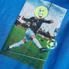 Product Thumbnail Image 4 of 7