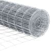 Product Thumbnail Image 8 of 9