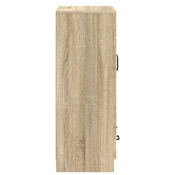Showing Product Image 4 of 8