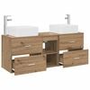 Product Thumbnail Image 4 of 14