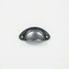 Product Thumbnail Image 4 of 7