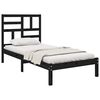 Product Thumbnail Image 3 of 6