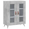 Product Thumbnail Image 6 of 13