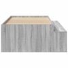 Product Thumbnail Image 6 of 13