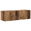 Product Thumbnail Image 5 of 17