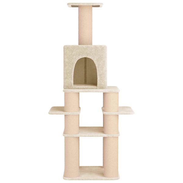 Showing Product Image 4 of 9