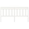 Product Thumbnail Image 3 of 5