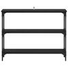 Product Thumbnail Image 5 of 13