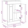 Product Thumbnail Image 8 of 8