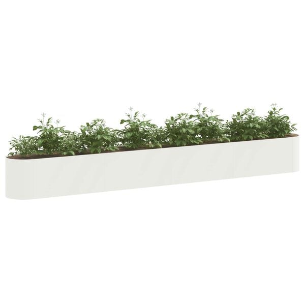 Showing Product Image 3 of 8