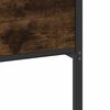 Product Thumbnail Image 10 of 11