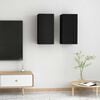 Product Thumbnail Image 2 of 14