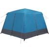 Product Thumbnail Image 8 of 14