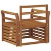 Product Thumbnail Image 5 of 9