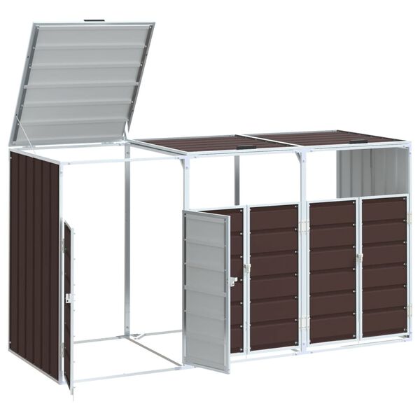 Showing Product Image 4 of 12