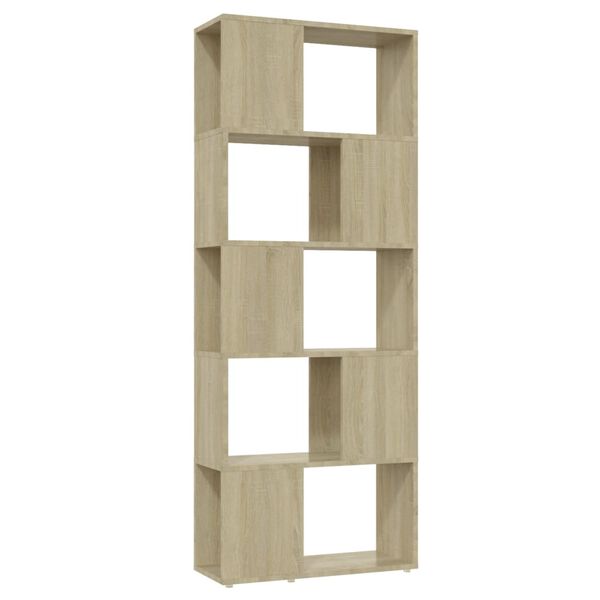 Showing Product Image 1 of 8
