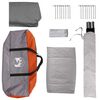 Product Thumbnail Image 9 of 14