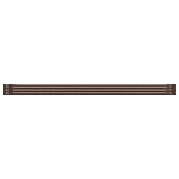Showing Product Image 3 of 6