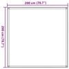Product Thumbnail Image 7 of 7