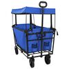 Product Thumbnail Image 4 of 13