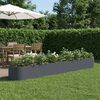 Product Thumbnail Image 2 of 8