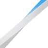 vidaXL Cable Trunking Self-Adhesive 100x60 mm 30 m PVC