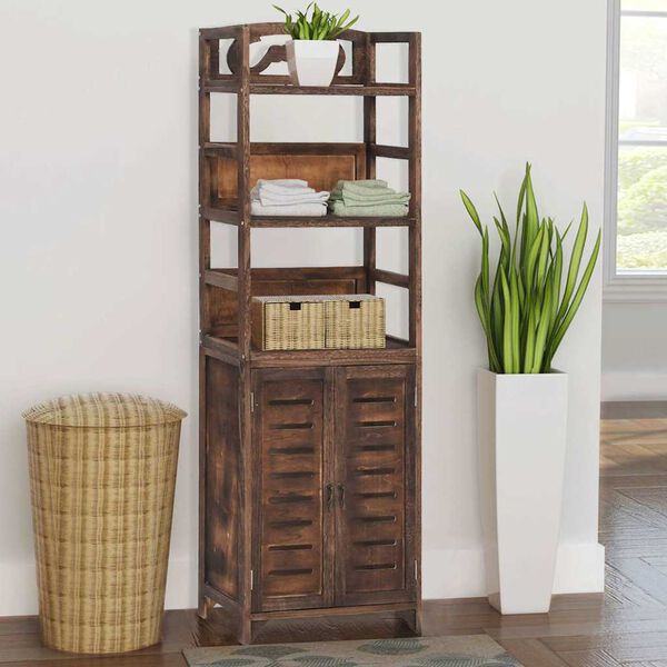 Showing Product Image 2 of 9