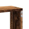 Product Thumbnail Image 8 of 10
