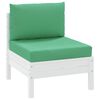 Product Thumbnail Image 3 of 10
