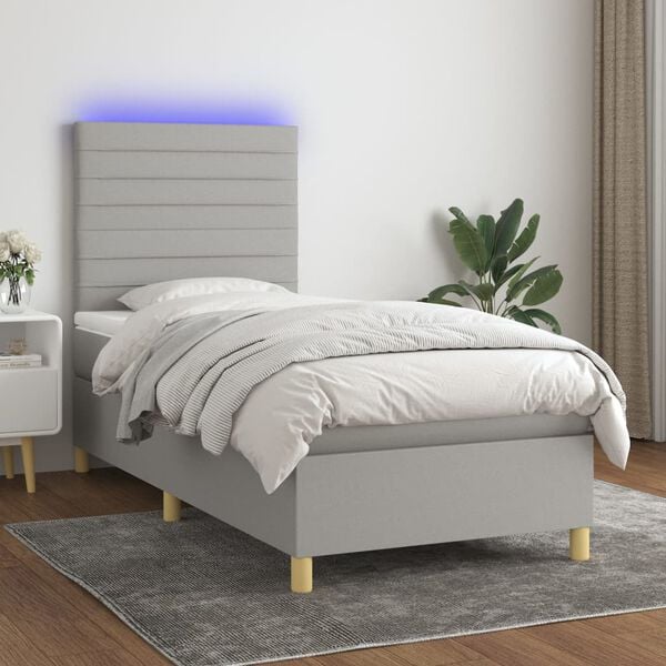 Showing Product Image 2 of 16
