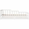 Product Thumbnail Image 4 of 12