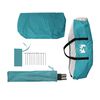 Product Thumbnail Image 7 of 11